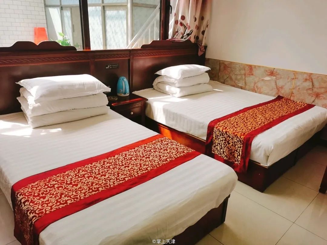 蓟州玩水垂钓农家院,蓟州区适合带孩子玩的农家院