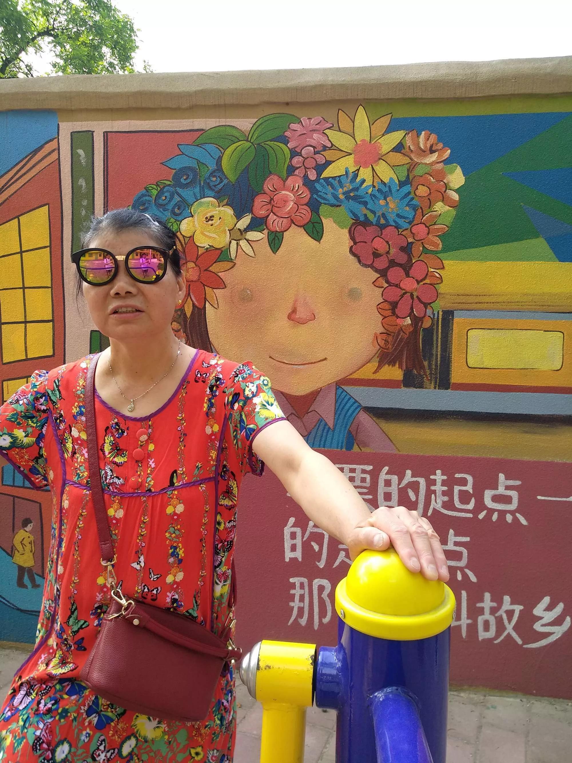 重庆特殊钢厂与重钢集团,重庆特殊钢厂足球队