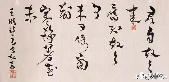 赏梅花十首最好的诗,最经典的梅花十绝