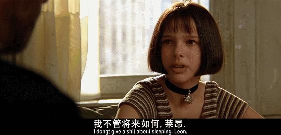 shit英语有骂人的意思吗,英语中的shit算骂人吗