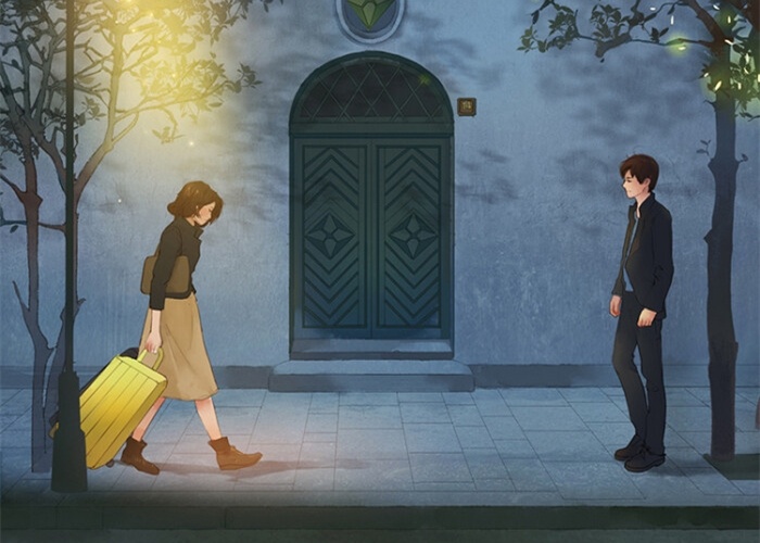 儿媳妇做饭给婆婆过生日,儿媳给婆婆过生日做了一桌子菜