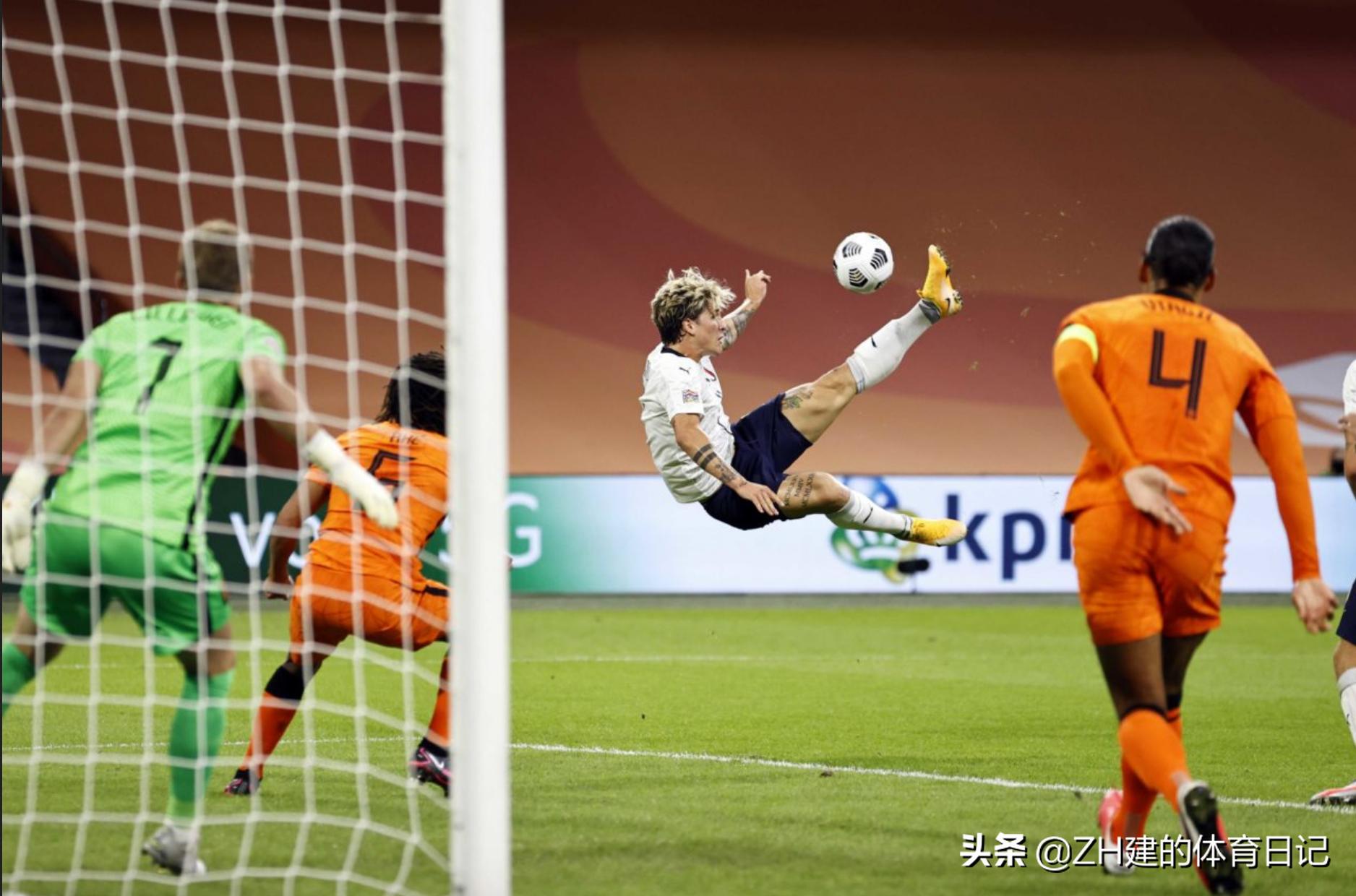 意大利欧洲杯扎尼奥洛,欧洲杯意大利球员最新状态