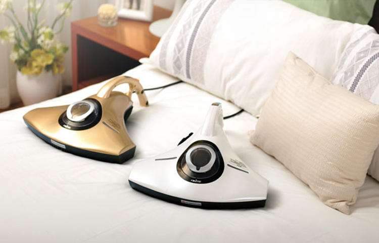 双十一前，我把天天找我盖楼的朋友拉黑了