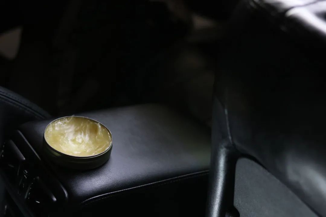 英菲尼迪g37s翻新,翻新英菲尼迪q70l