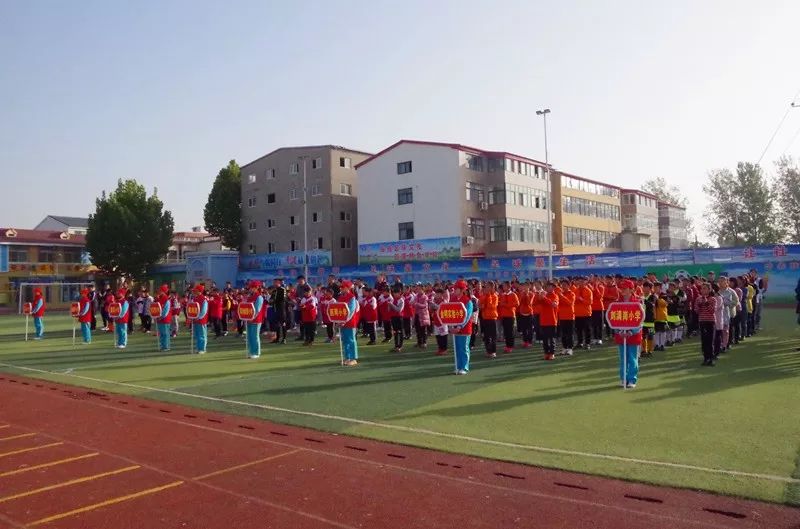 开封市顺河区区长杯校园足球联赛,2021年开封市区长杯足球联赛