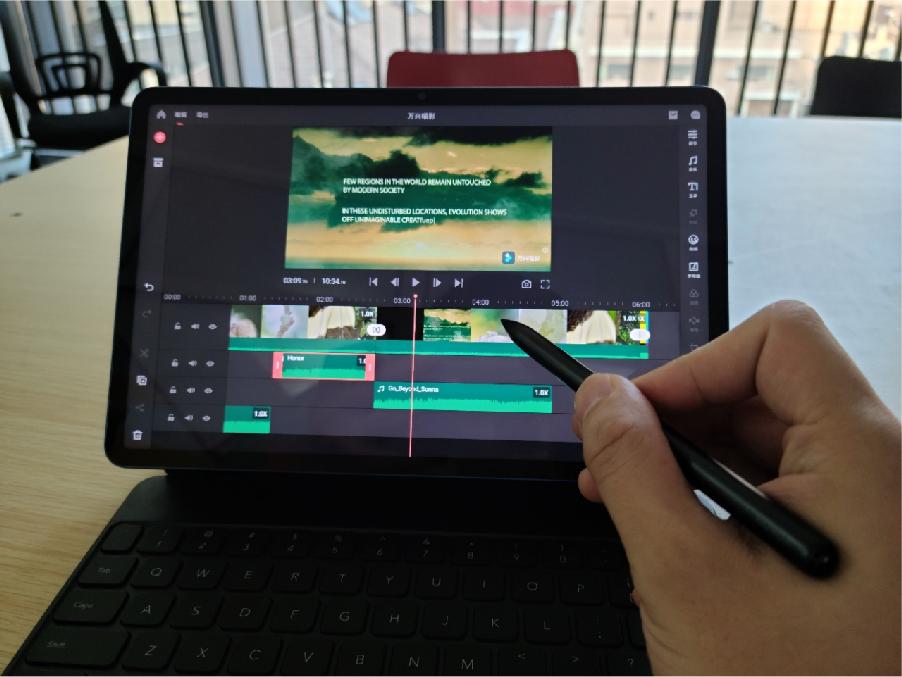 光荣平板v7pro对比ipadpro2021,光荣v7pro和苹果ipad