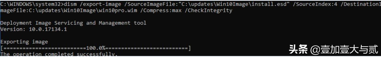 windows10各种驱动怎么安装,windows10重新安装驱动