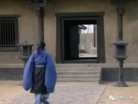 你喜欢三国演义中的哪一句话,三国演义哪句台词让你印象深刻