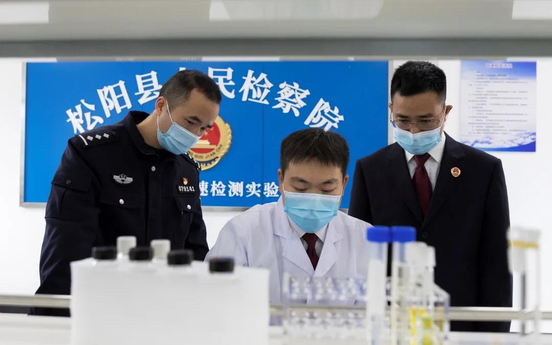 最高院食品药品司法案件典型案例,食品药品公益诉讼指导性案例