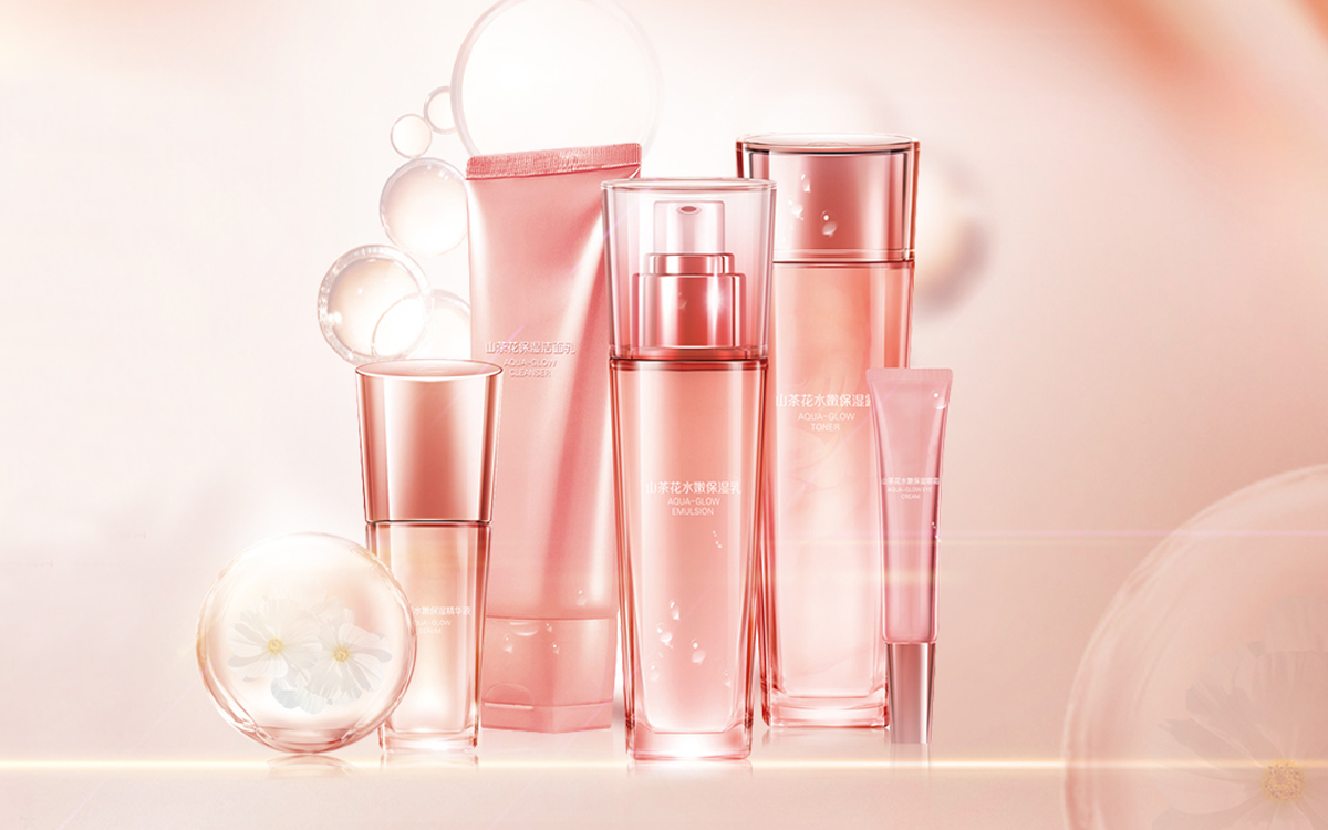 母亲节送什么礼物给妈妈小学生,母亲节给70岁妈妈送什么礼物