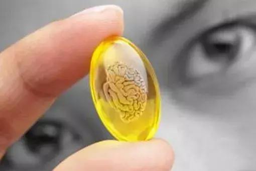 售卖进口三无保健品算不算假药罪,云南销售假药案例