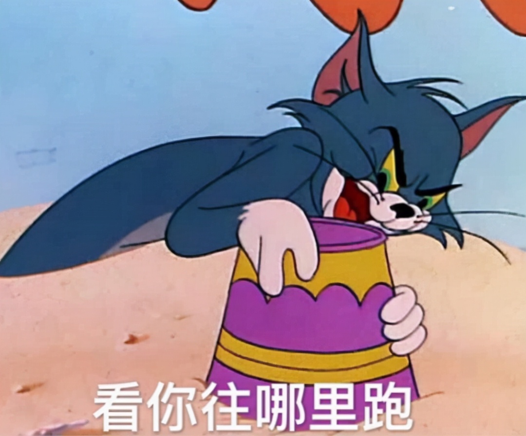 锁血挂实锤uzi,锁血挂遇见决赛