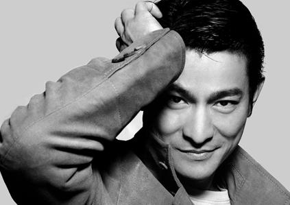 刘德华2019排片,春节档刘德华排片怎么这么少