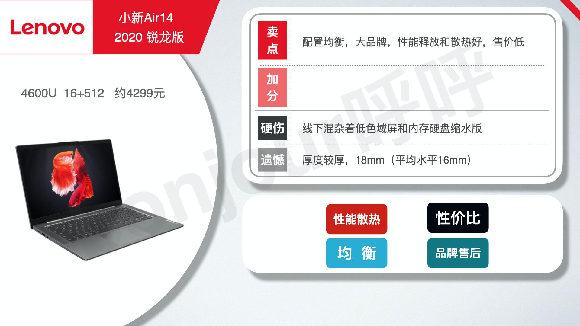 新手如何买笔记本电脑干货,新手小白如何买笔记本电脑