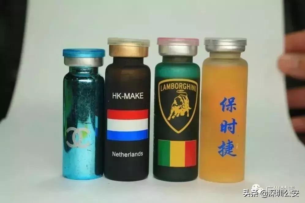 知识点常识大全,知识点大全及注意事项