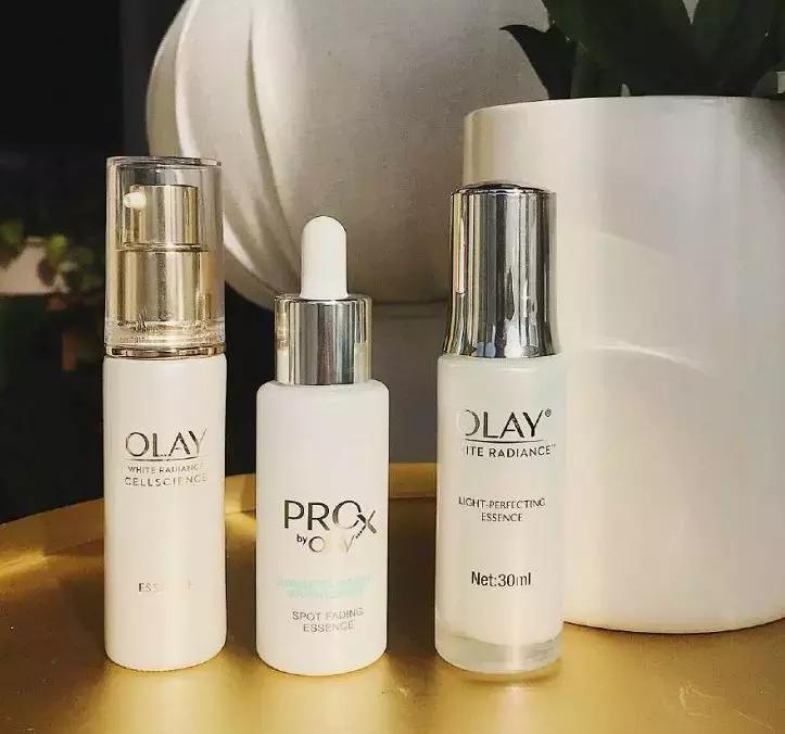 黄皮必备显白口红,黄皮必染显白发色不用漂