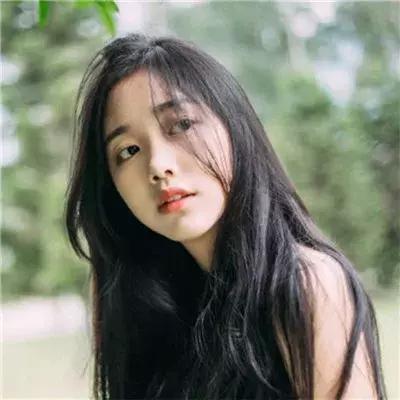 恋爱中的郑爽，清爽如夏风