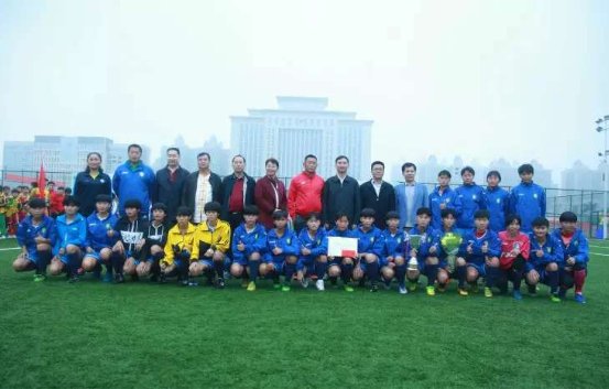 海南琼中三月三篮球邀请赛,海南省儋州市南丰镇三月三球赛