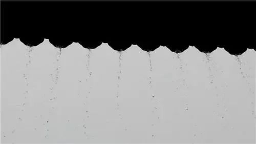 关于诗词的经典诗句,经典诗词名句及注解