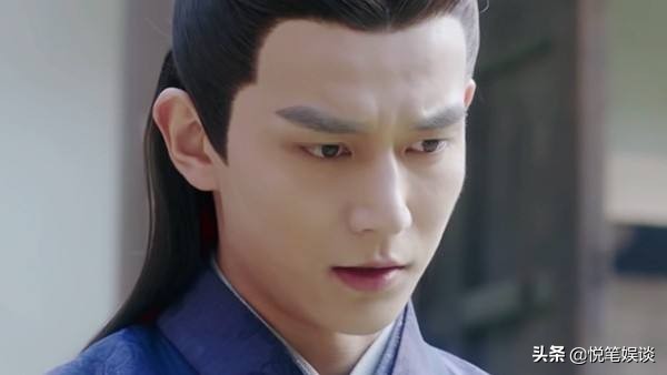 锦衣之下小番外第二十三集,锦衣之下番外大合集婚后生活