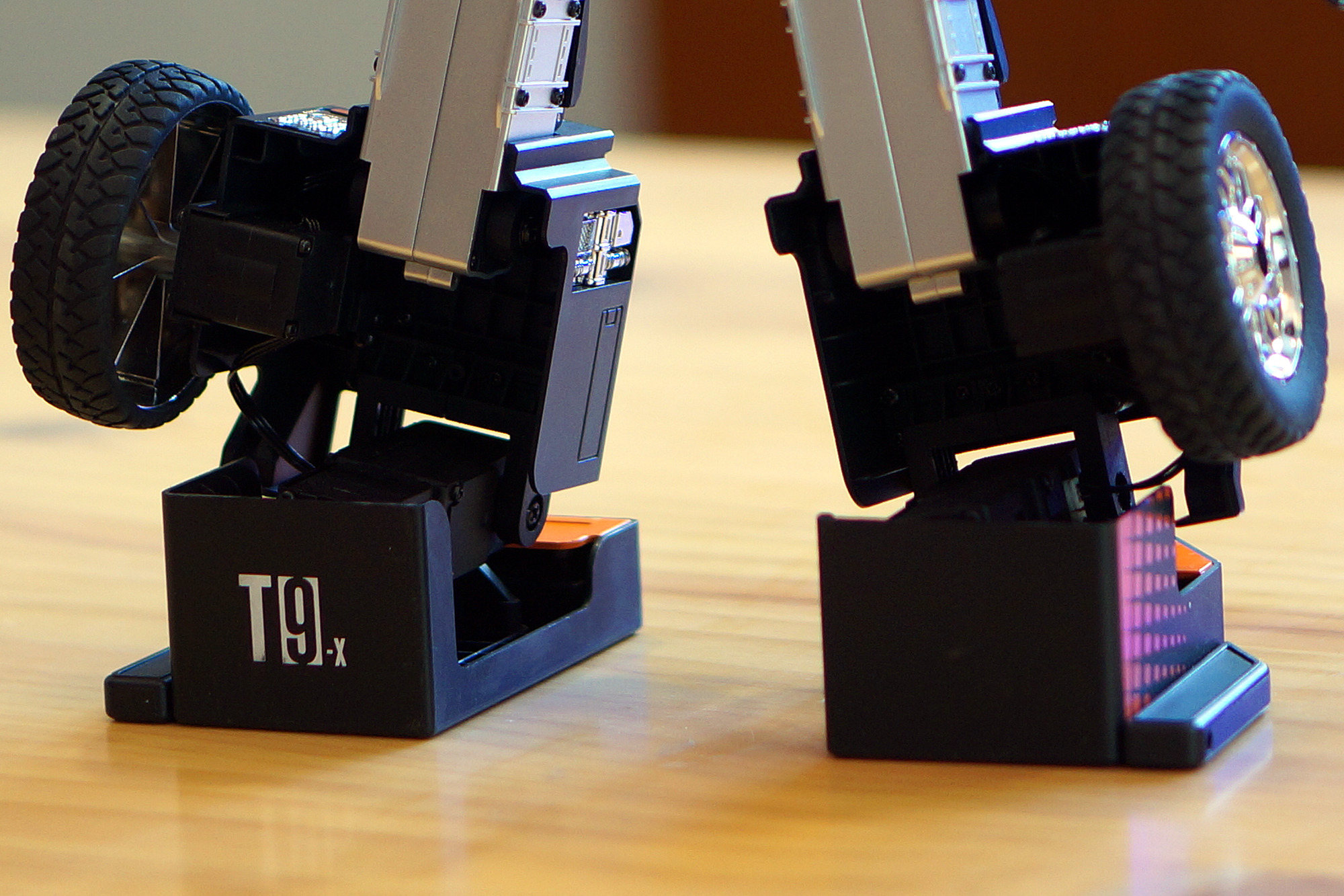 小天才电话手表z5隐藏玩法,小天才手表的隐藏玩法