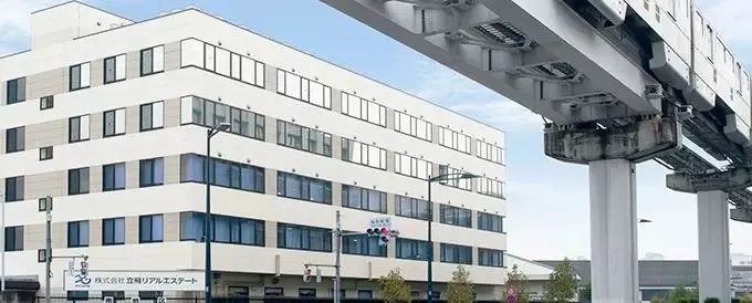 日本十大制造公司排名,日本制造集团有哪些企业