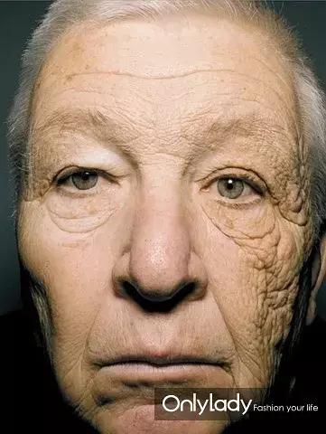 防晒渔夫帽到底多好用？遮挡99的紫外线，难怪大S上节目都要戴