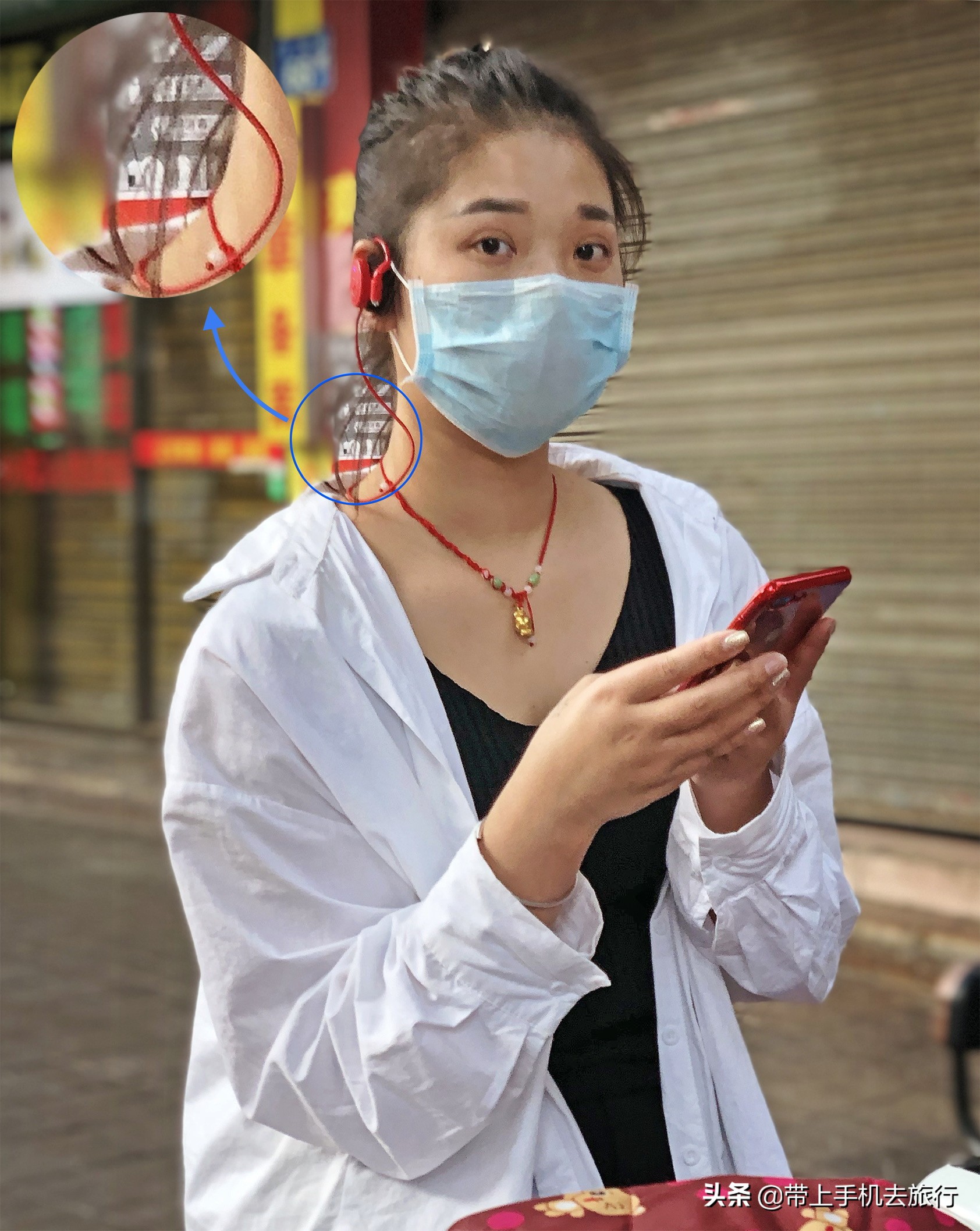 光荣magic3pro拍照专业模式教程,mate40pro拍照专业模式使用技巧