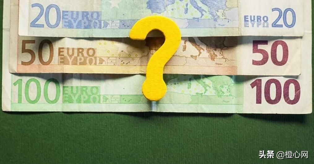 外贸收款风险及如何规避,近五年内货代风险的真实案例