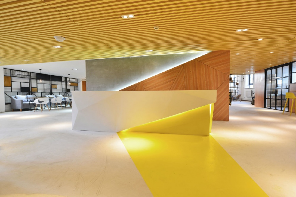 设计师谈不成单是什么原因,室内设计师谈方案过程