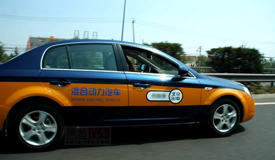 奇瑞：你是否会偶尔思念老款A3，写在一汽奔腾第三代B70上市之前