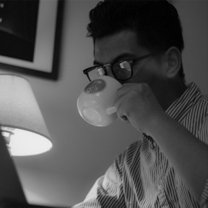 拼多多无良商家在哪里,拼多多官方店敢卖冒牌商品吗