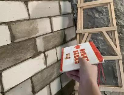 监理工作经历让人看不起,建筑工地见闻