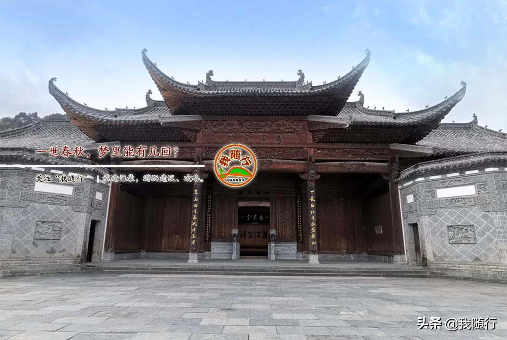 江西婺源江湾镇旅游路线,婺源江湾路线