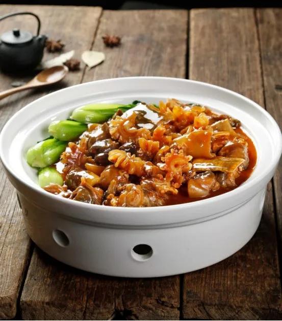 郑州餐饮什么时候恢复堂食最新,河南郑州恢复堂食的最新通告