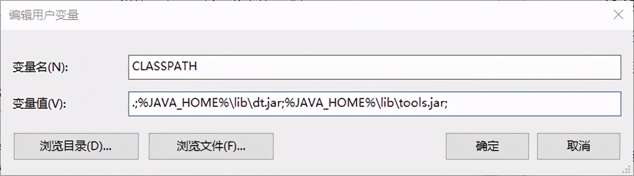 零基础学习it编程应该从何入手,零基础学习it入门