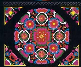 民生银行会受影响吗,民生银行能不能困境反转