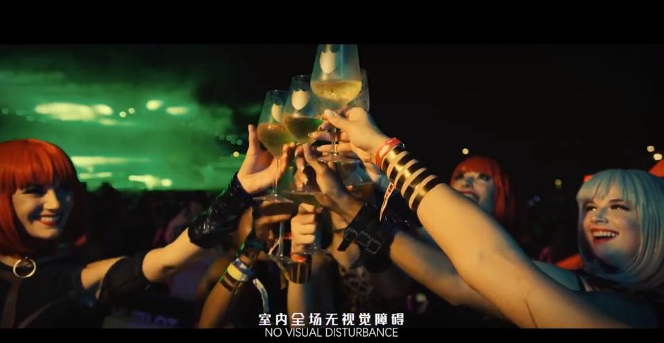 武汉沿江一号店,武汉沿江1号mall欧亚达