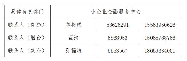 浦发银行对受疫情影响地区的政策,浦发银行最新疫情消息