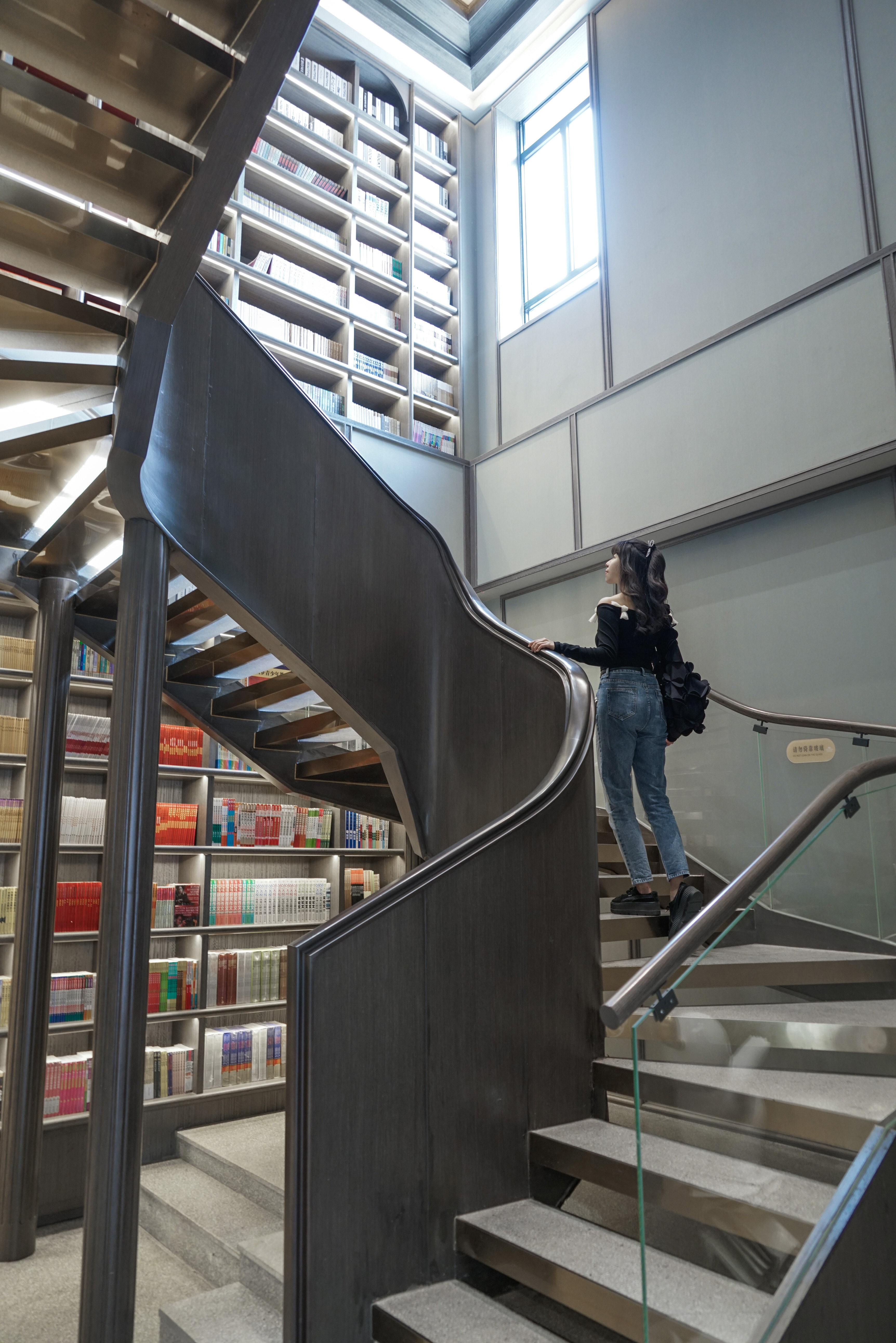 唐山五一野游攻略,五一去唐山亲子旅游攻略