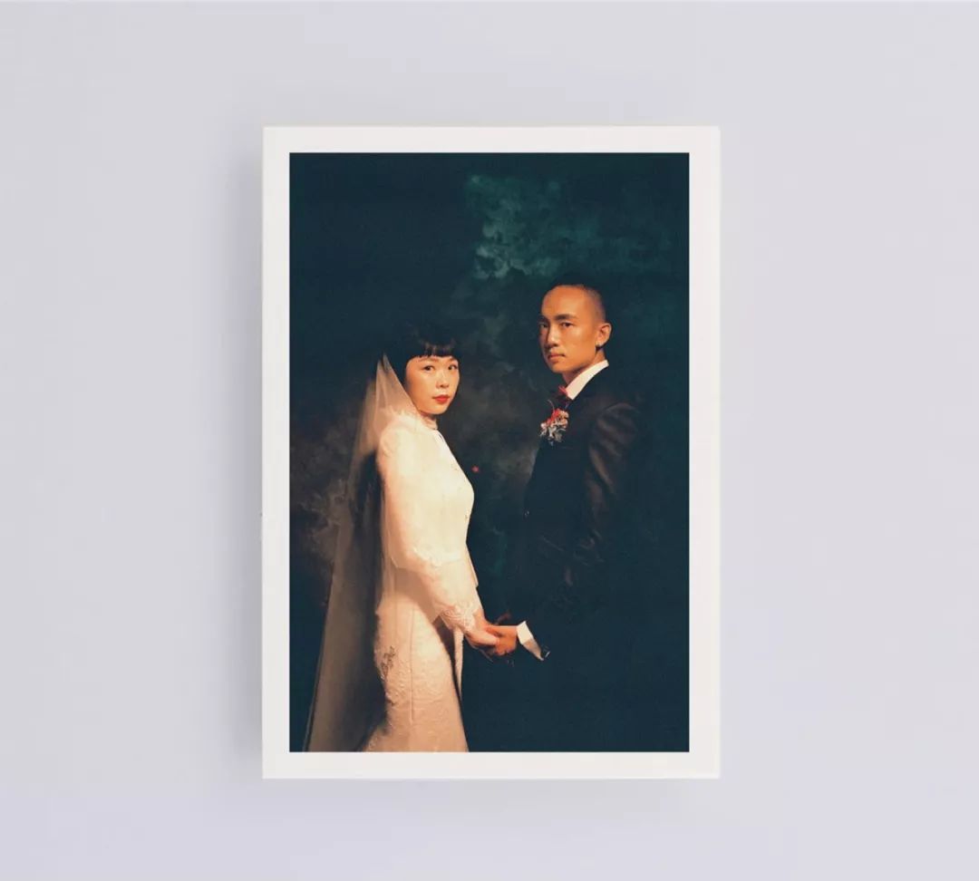 结婚请柬设计模板维语版,结婚请柬设计手绘图片大全