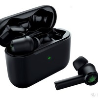 未雨绸缪，实用至上！一个害怕职场PUA的打工人EDC