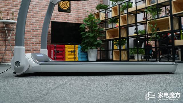 2000左右的跑步机推荐前十名,两千元以内的智能跑步机怎么选