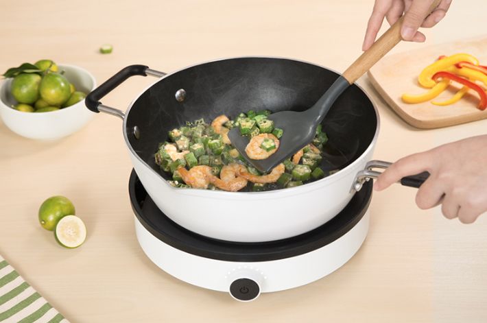 电磁炉什么牌子的最好用实惠,电磁炉什么品牌的质量最好