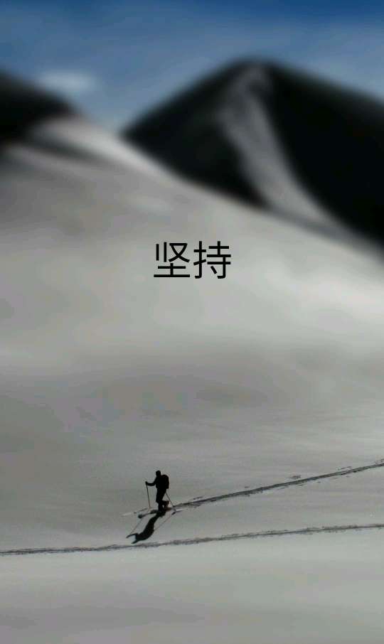 什么是目前比较好的创业项目类型,怎样选择优秀的创业项目方案