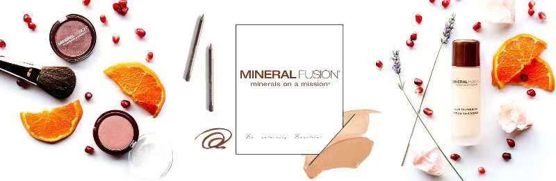 日常护肤该涂哪些产品呢,脸部涂什么护肤品护肤好