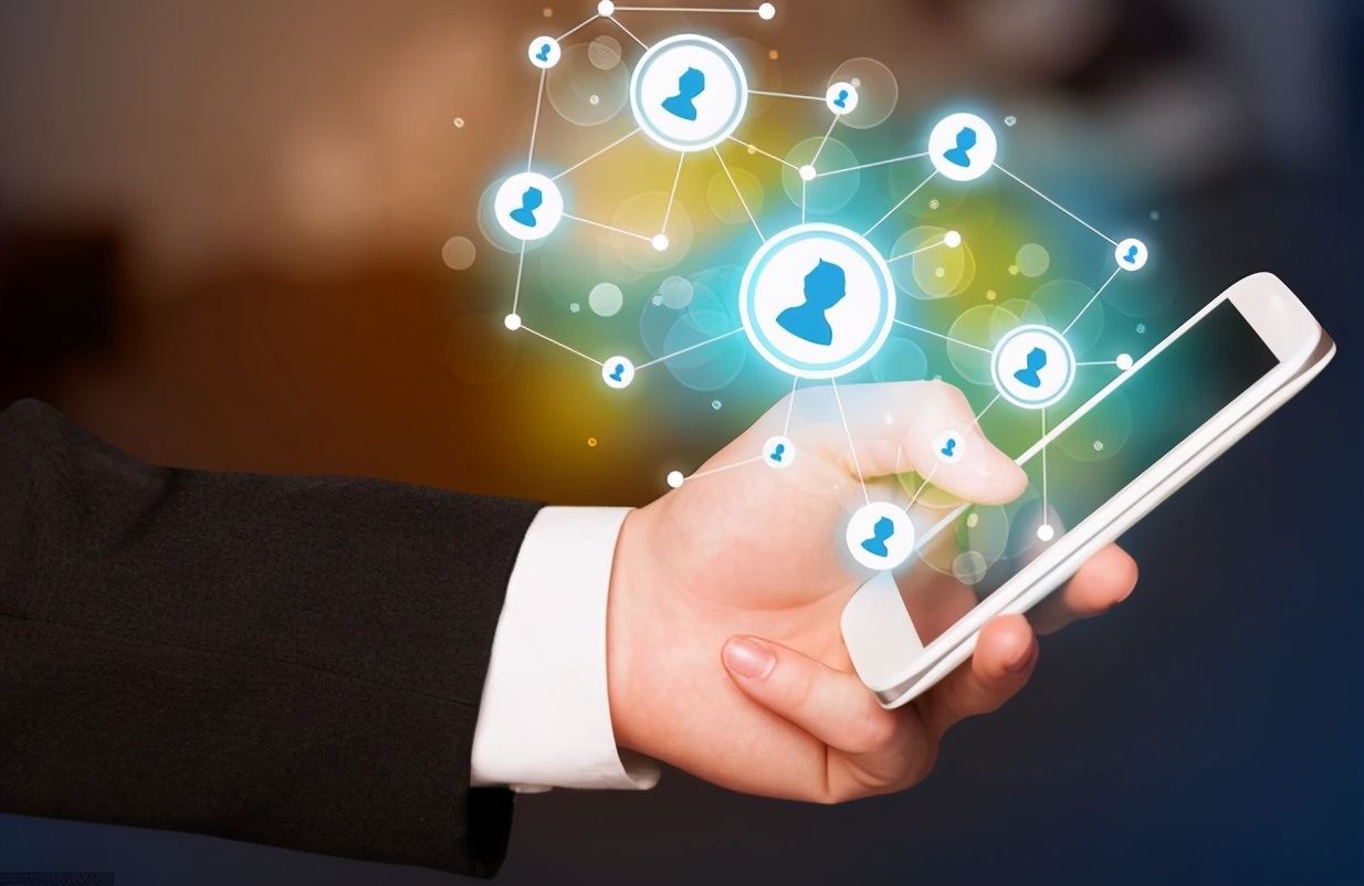 教培运营的方法和技巧,教培行业朋友圈运营