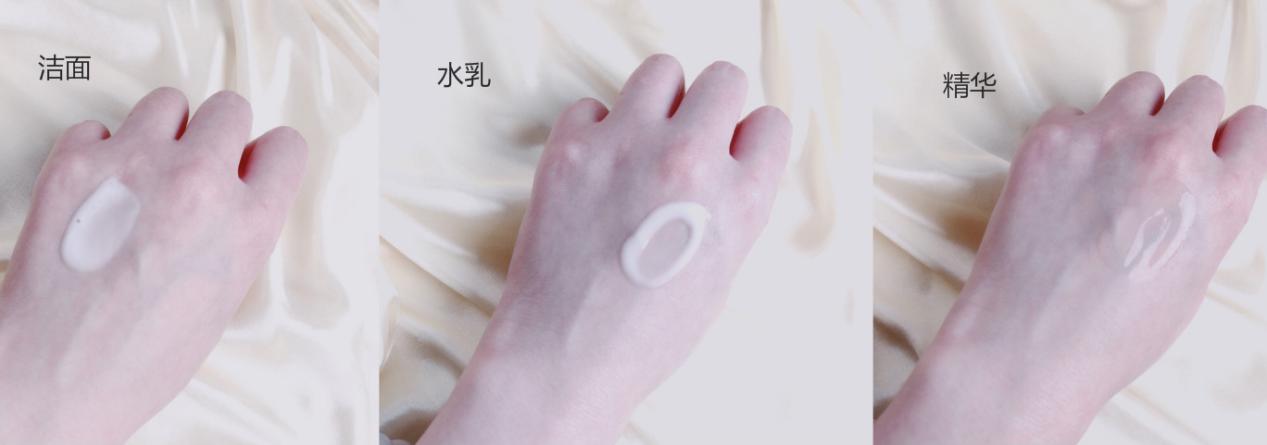 孕期护肤选什么产品好用,孕期必买护肤产品有哪些