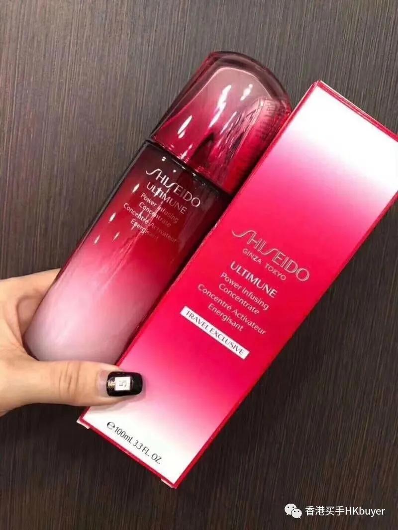 真正好用的精华面霜,国货好用的精华面霜