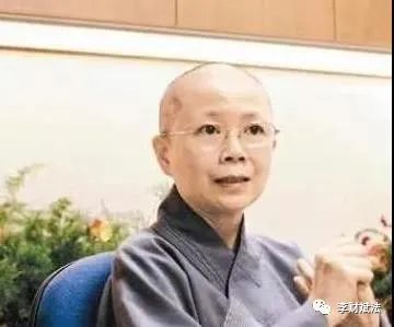 全国丁克一族有多少人,丁克一族年轻夫妻